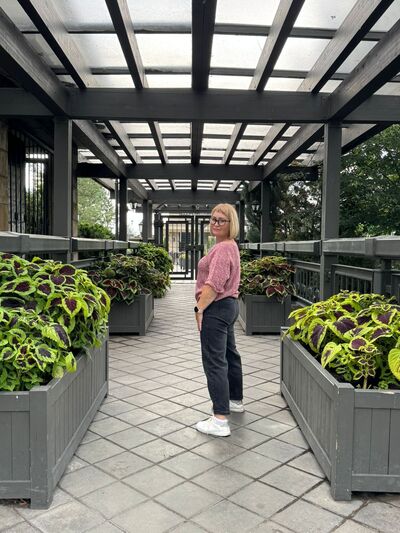  ,   , 51 ,   c 