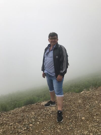  ,   , 52 ,   ,   , c 
