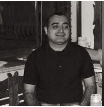  ,   Hunter, 43 ,   ,   , c , 