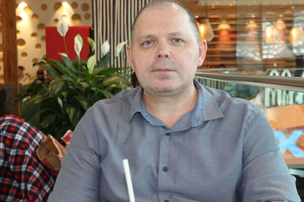  ,   , 52 ,   ,   , 