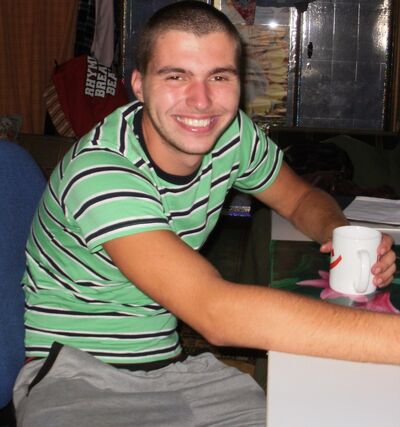  ,   VALET, 31 ,   ,   , c 