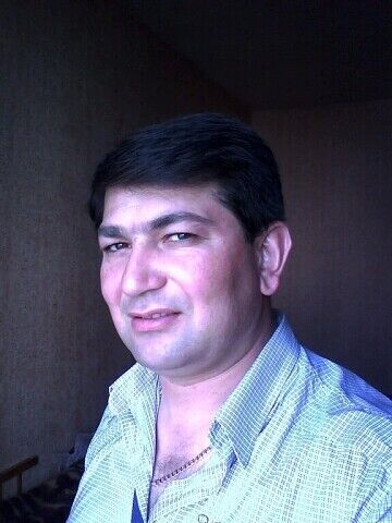  ,   , 45 ,   ,   , c , 