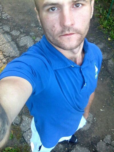  ,   Yuriy, 37 ,   ,   , c 