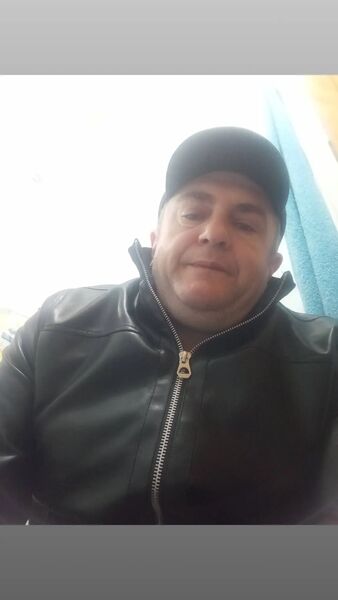  ,   FARIZ, 46 ,   ,   