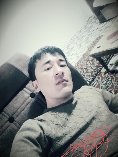  ,    , 31 ,   ,   , c 