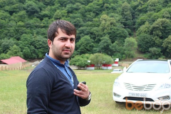  ,   Djavid, 39 ,   