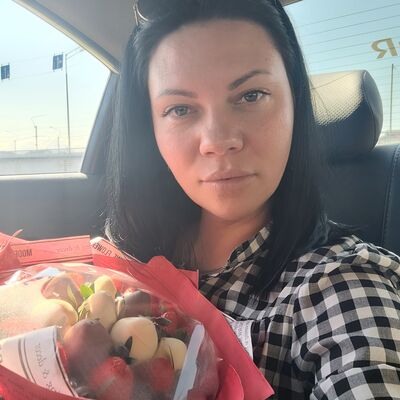  -,   , 33 ,   ,   , c 