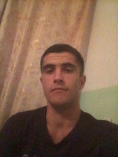  ,   Hasanboy, 28 ,   ,   , c 