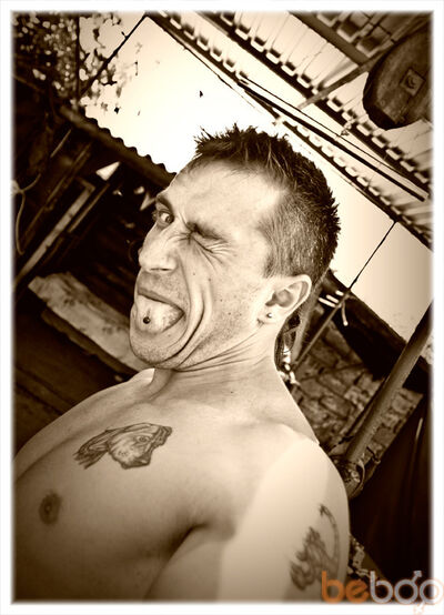  ,   LoveMan, 45 ,   ,   , c 