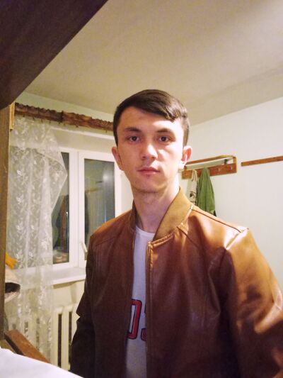  ,   , 24 ,   ,   