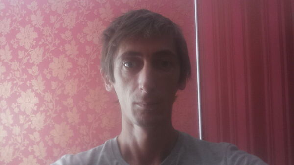  ,   , 43 ,   ,   , c 