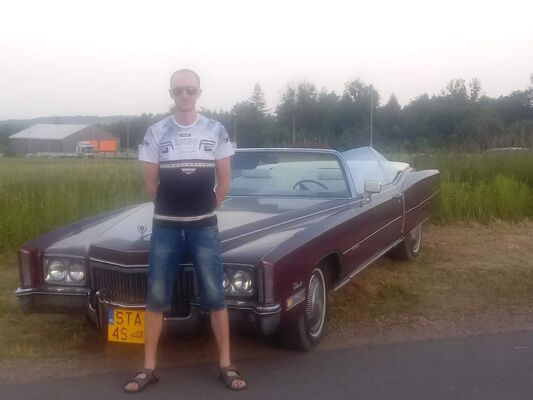 Tarnowskie Gory,   , 36 ,   ,   , c 