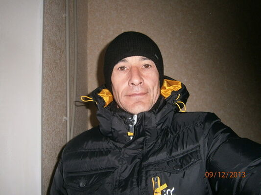  -,   , 58 ,   