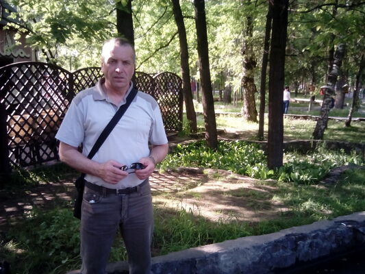  ,   , 63 ,   ,   