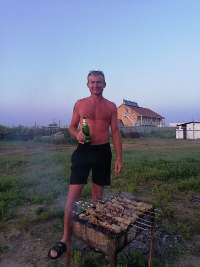  ,   ALEXANDR, 36 ,     , c 