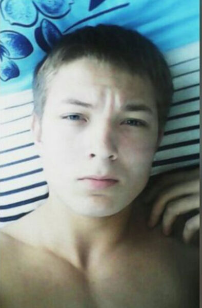   ,   , 26 ,   