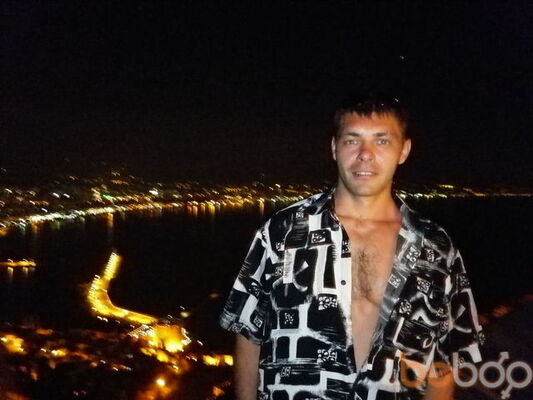  ,   Oleg777, 47 ,   ,   , c 