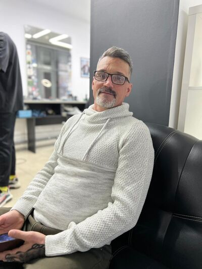  ,   , 55 ,   ,   