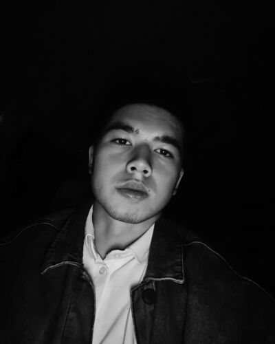 ,   , 22 ,   ,   , 