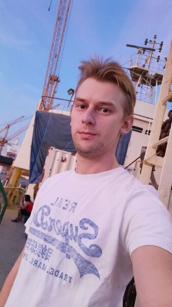  ,   Alares, 32 ,   ,   , c , 