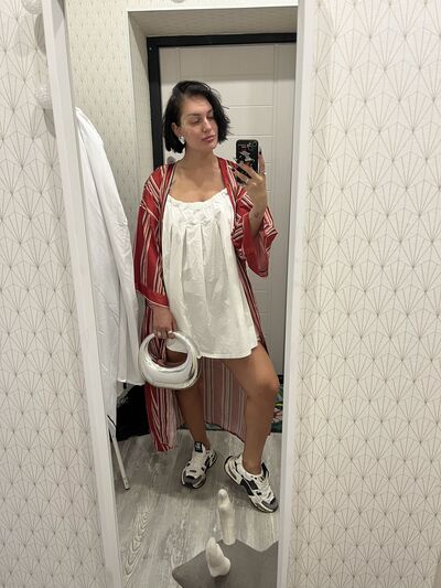  ,   , 33 ,     , c 