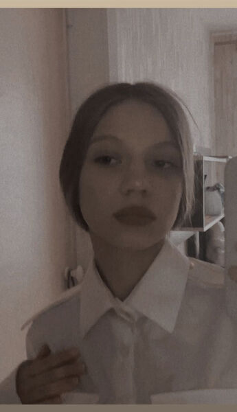  ,   , 20 ,   ,   , 