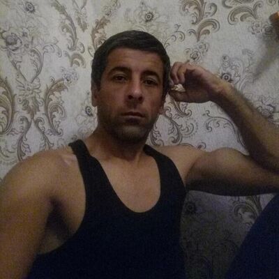  -,   , 40 ,   ,   
