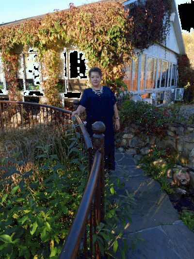  ,   Olga, 50 ,   ,   