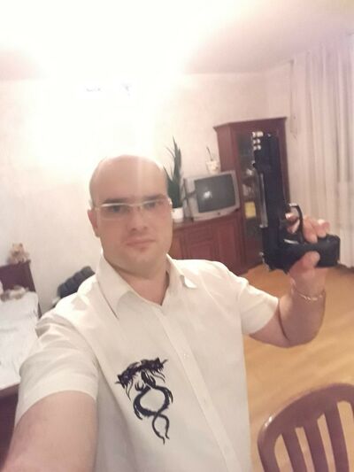  ,   Zloytip, 39 ,   ,   