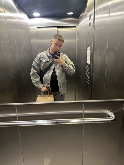  ,   , 24 ,     , c 