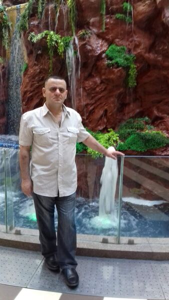  ,   Alekcei, 54 ,   ,   