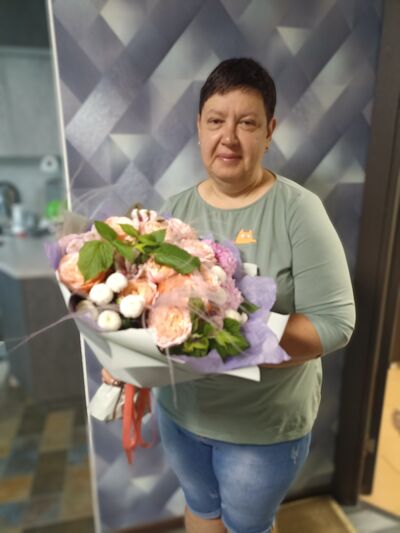  ,   , 55 ,     , c , 