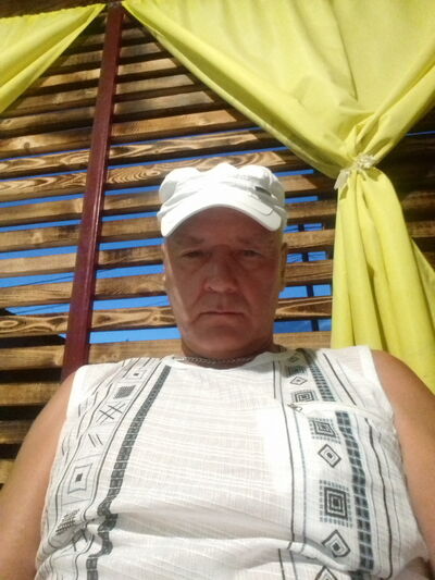  ,   , 63 ,   ,   , c 