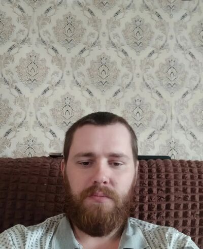  ,   , 30 ,     , c 