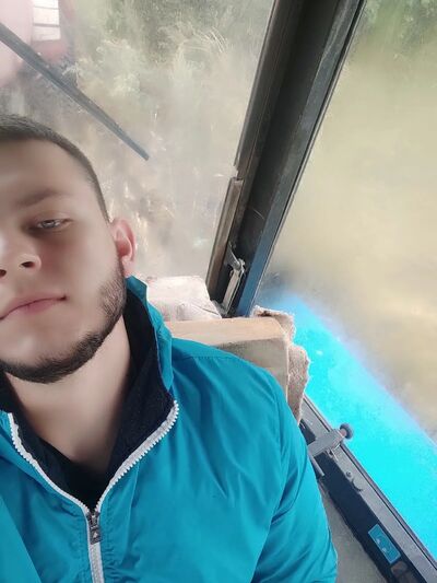  --,   , 23 ,   ,   
