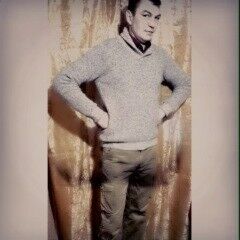 ,   , 46 ,     , c 