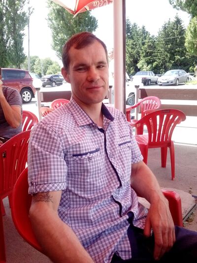  ,   Andrey, 43 ,   ,   , c , 