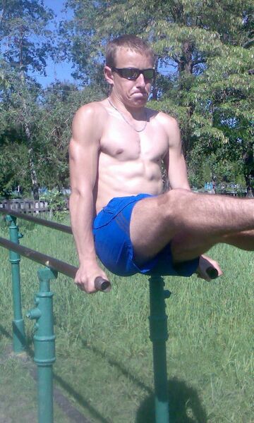 ,   Aleks, 29 ,   ,   , c 