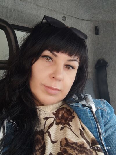  ,   , 49 ,     , c , 