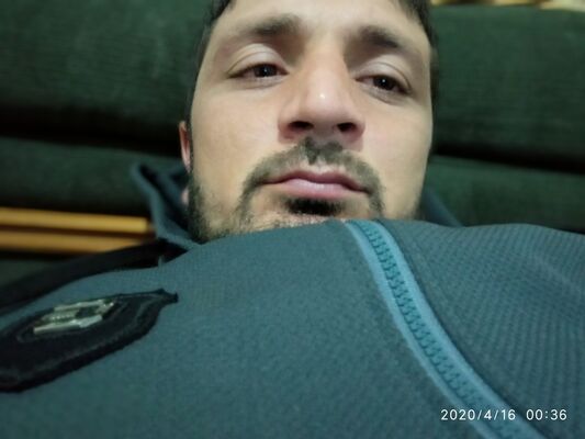  ,   , 37 ,   ,   , c 