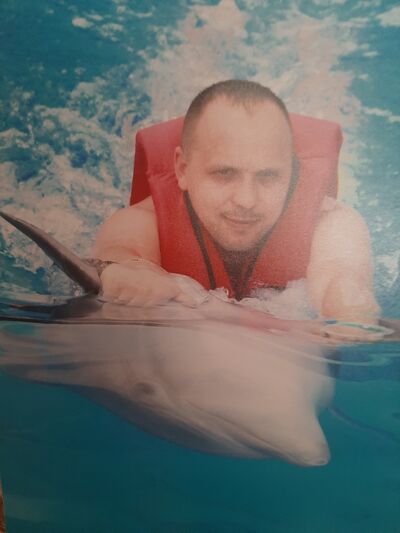  ,   Vasilii, 40 ,   c 