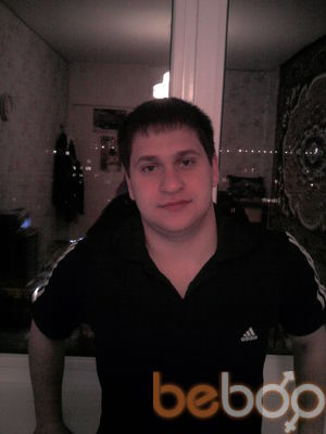  ,   , 36 ,     , c 