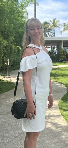  ,   , 56 ,   ,   
