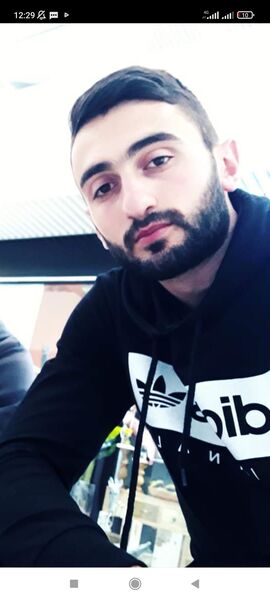  Nymburk,   Soso, 29 ,   ,   , c 