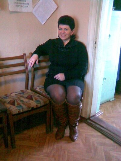  ,   , 68 ,   ,   , c 