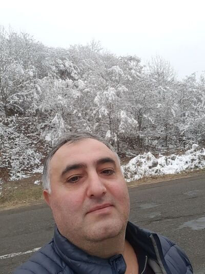  ,   , 48 ,     