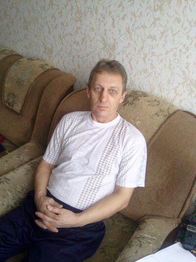  ,   , 63 ,   