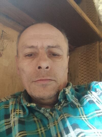  ,   , 54 ,   ,   