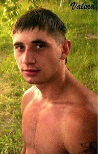  ,   Valera, 36 ,   ,   , c 