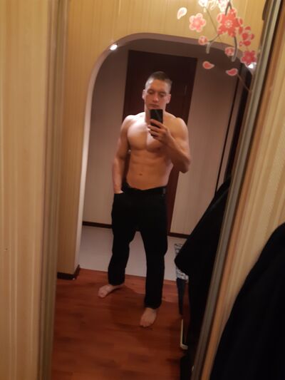  -,   , 25 ,  